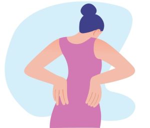Menopause Clinic: Get Best Menopause Treatment In Brookfield Now
