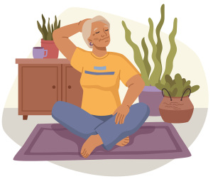 Menopause Clinic: Get Best Menopause Treatment In Brookfield Now