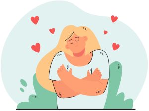 Improve health: Get Best Menopause Treatment In Brookfield Now
